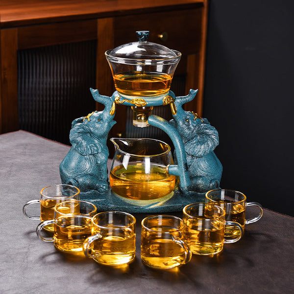 Glass Teapot: Benefits, Drawbacks, and How to Pick One