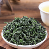 Anxi Tie Guan Yin Oolong Tea Loose Leaf (500g)