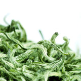 RORA Bi Luo Chun Snail Green Tea