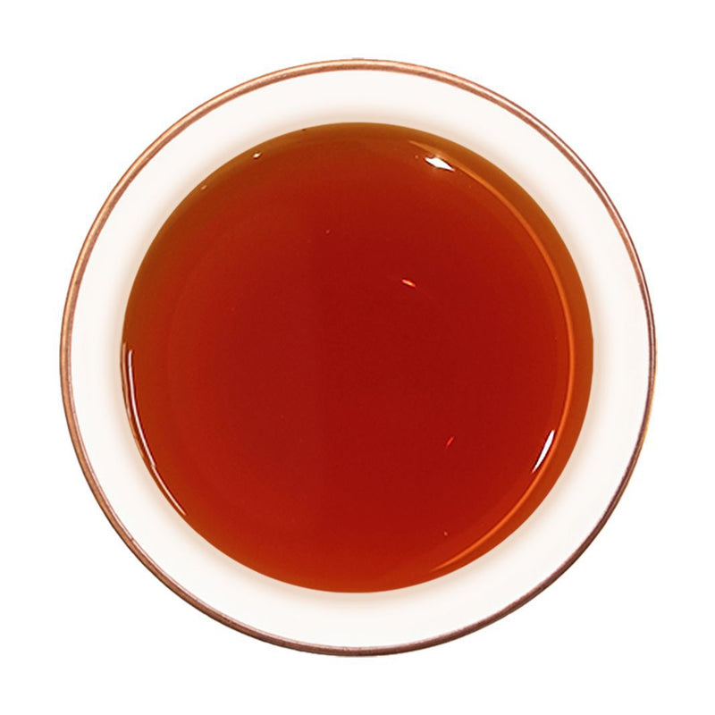 Ceylon Crushed Granulated Black Tea (for Bubble tea, Lemon tea)