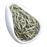 RORA Silver Needle White Tea (Bai Hao Yin Zhen)