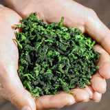 Anxi Tie Guan Yin Oolong Tea Loose Leaf (500g)