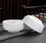 RORA Travel Ceramic Tea Set