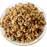 RORA Dianhong Golden Snail Black Tea