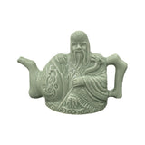 RORA Assassins Teapot Liangxin Kettle Teapot